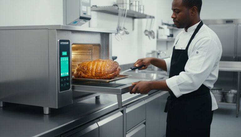 Alto-Shaam: The Professional Guide to Precision Cooking and Holding in 2026