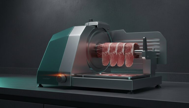 Bizerba Slicer Guide: Precision, Performance, and Comparison for 2026