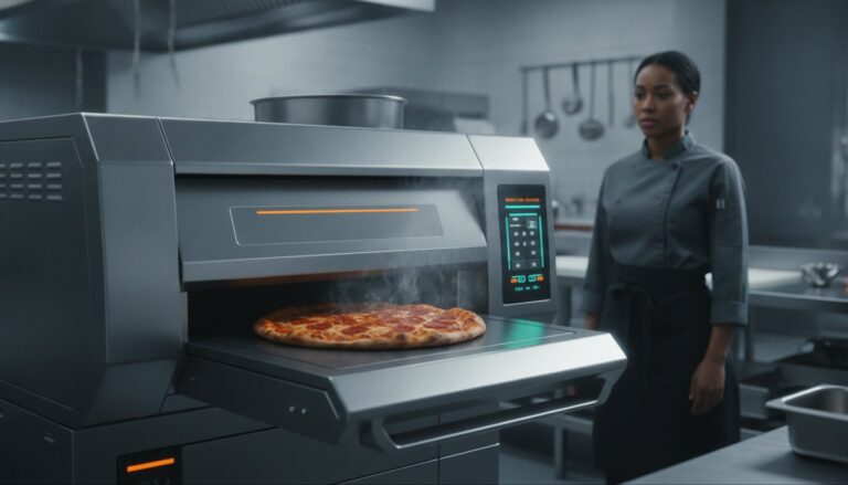 Commercial Food Equipment: The 2026 Guide to High-Volume Kitchen Success